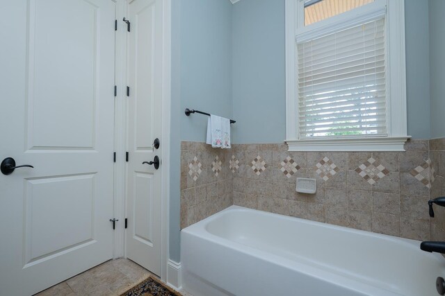 104 Bryans Way, Travelers Rest, SC 29690