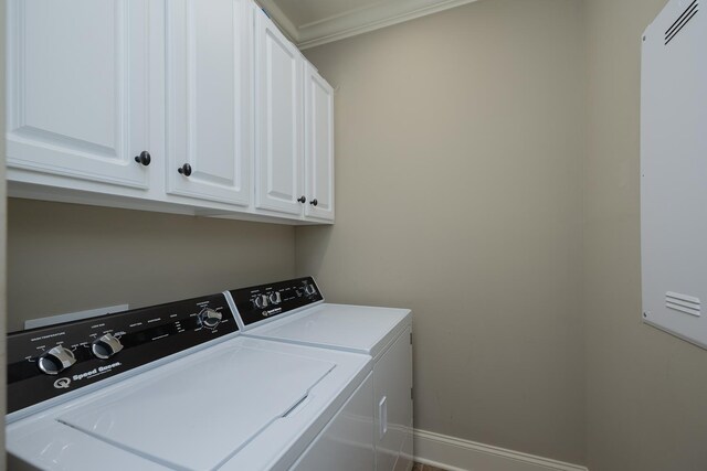 104 Bryans Way, Travelers Rest, SC 29690