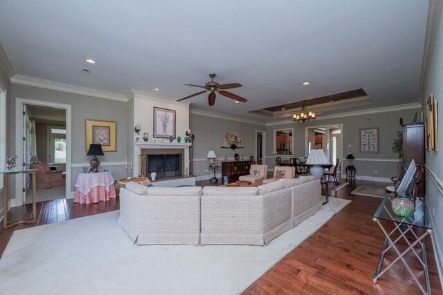 104 Bryans Way, Travelers Rest, SC 29690