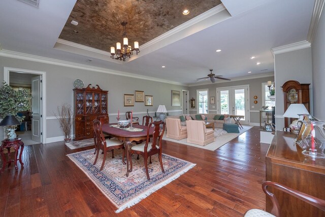 104 Bryans Way, Travelers Rest, SC 29690