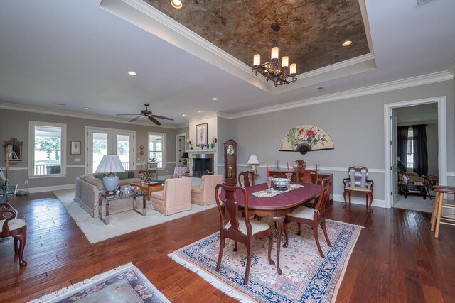 104 Bryans Way, Travelers Rest, SC 29690