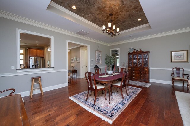 104 Bryans Way, Travelers Rest, SC 29690