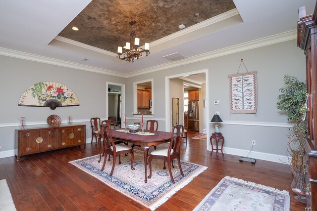 104 Bryans Way, Travelers Rest, SC 29690