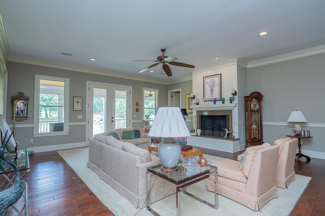 104 Bryans Way, Travelers Rest, SC 29690