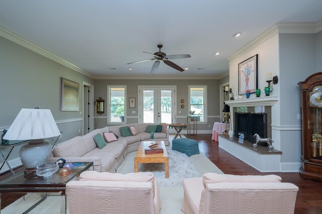 104 Bryans Way, Travelers Rest, SC 29690