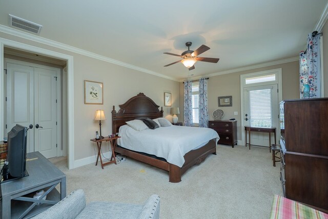 104 Bryans Way, Travelers Rest, SC 29690