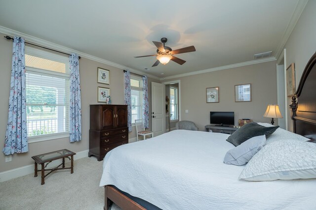 104 Bryans Way, Travelers Rest, SC 29690