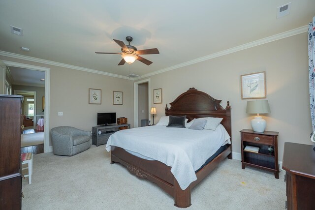 104 Bryans Way, Travelers Rest, SC 29690