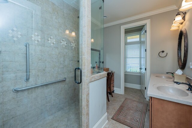 104 Bryans Way, Travelers Rest, SC 29690