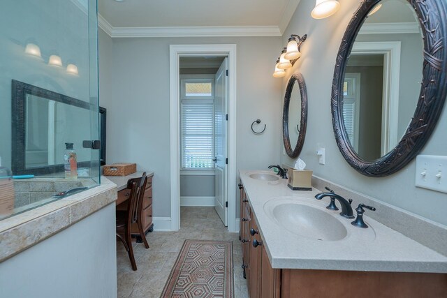 104 Bryans Way, Travelers Rest, SC 29690