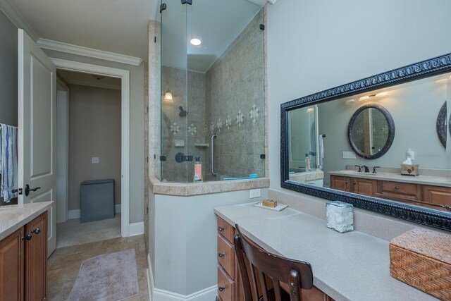 104 Bryans Way, Travelers Rest, SC 29690