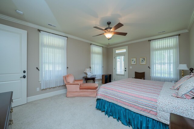 104 Bryans Way, Travelers Rest, SC 29690