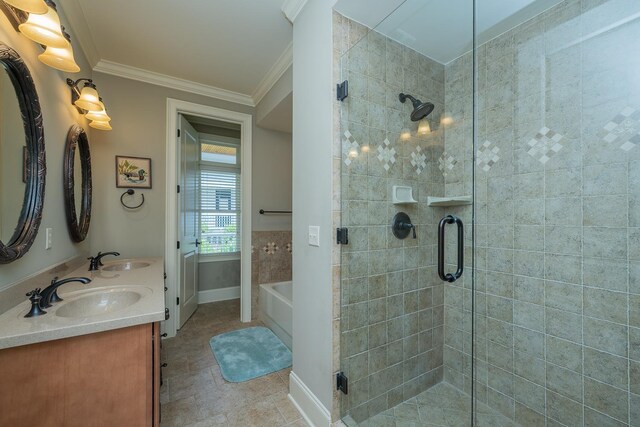104 Bryans Way, Travelers Rest, SC 29690