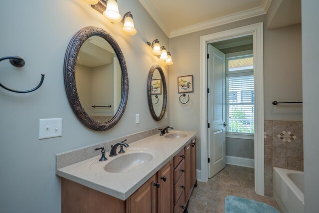 104 Bryans Way, Travelers Rest, SC 29690