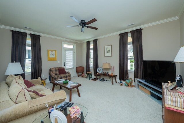 104 Bryans Way, Travelers Rest, SC 29690