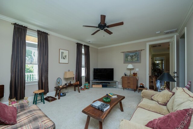 104 Bryans Way, Travelers Rest, SC 29690