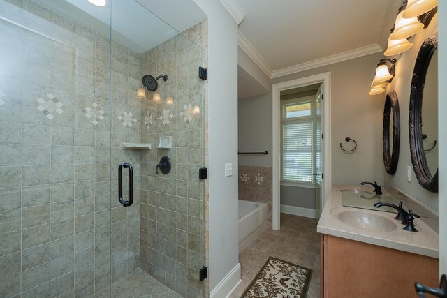 104 Bryans Way, Travelers Rest, SC 29690