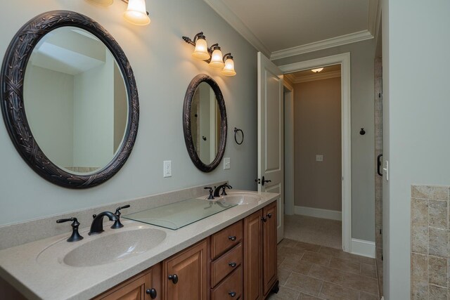 104 Bryans Way, Travelers Rest, SC 29690