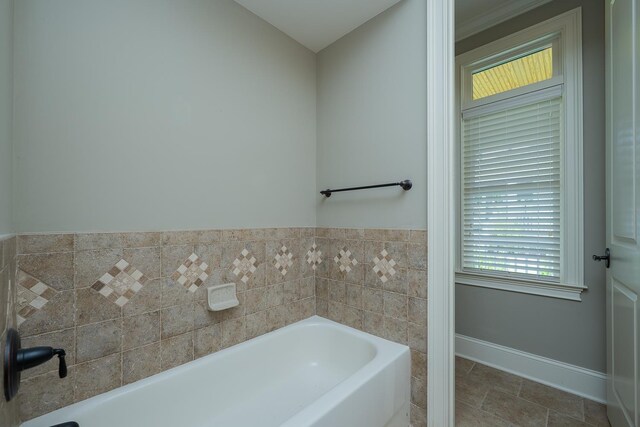 104 Bryans Way, Travelers Rest, SC 29690