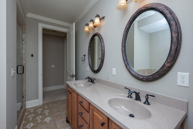 104 Bryans Way, Travelers Rest, SC 29690