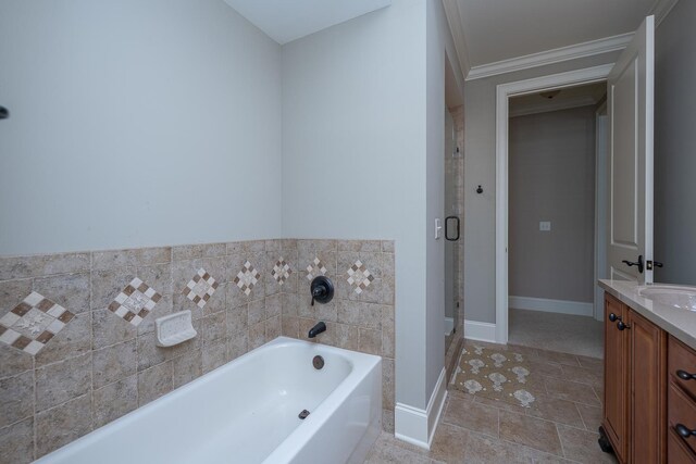 104 Bryans Way, Travelers Rest, SC 29690