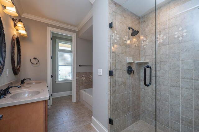 104 Bryans Way, Travelers Rest, SC 29690