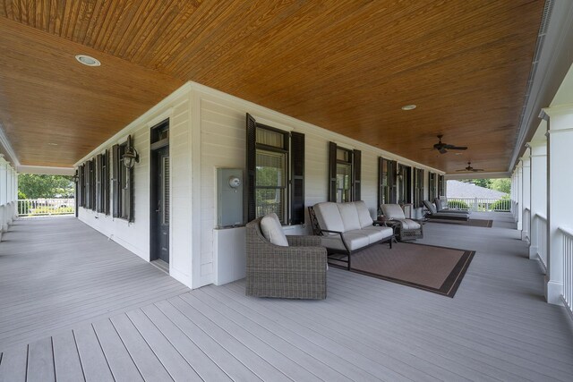 104 Bryans Way, Travelers Rest, SC 29690