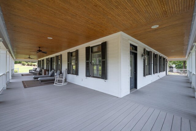 104 Bryans Way, Travelers Rest, SC 29690