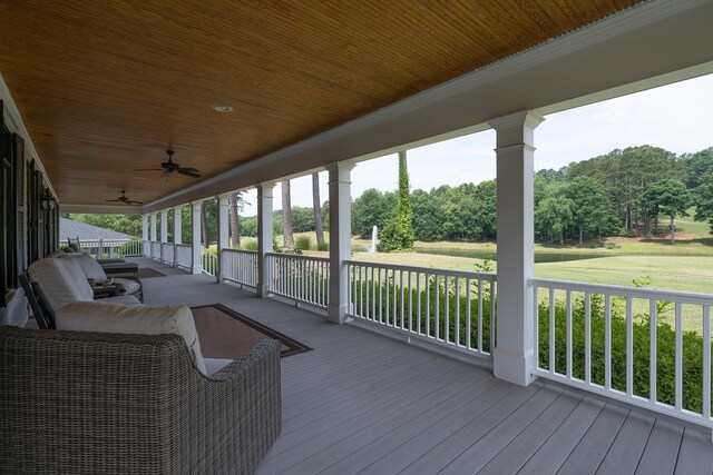 104 Bryans Way, Travelers Rest, SC 29690