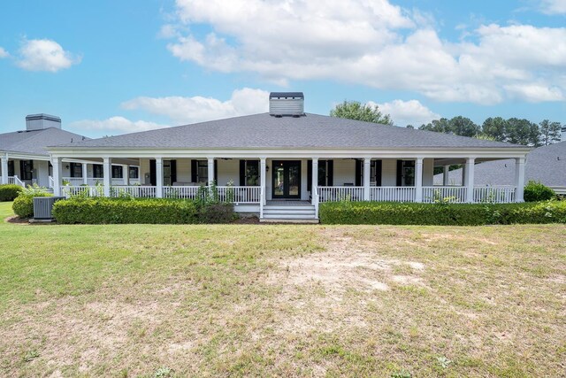 104 Bryans Way, Travelers Rest, SC 29690