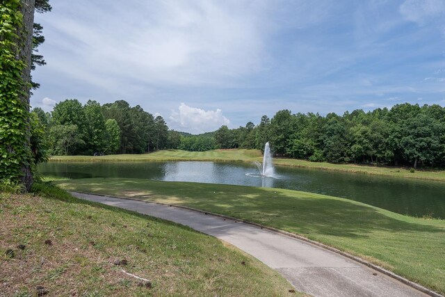 104 Bryans Way, Travelers Rest, SC 29690