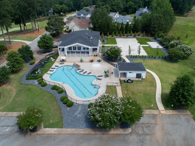 104 Bryans Way, Travelers Rest, SC 29690