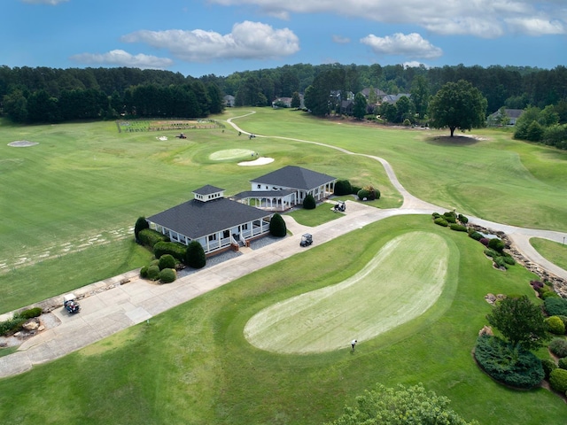 104 Bryans Way, Travelers Rest, SC 29690