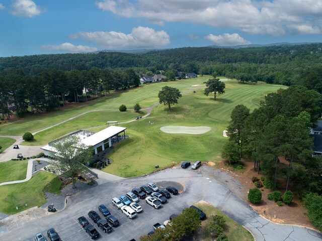 104 Bryans Way, Travelers Rest, SC 29690