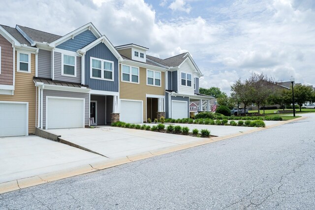 308 Hague Dr, Duncan, SC 29334 - photo 1
