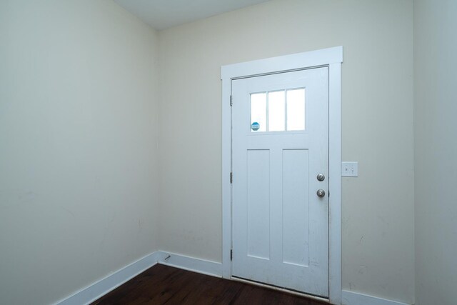 308 Hague Dr, Duncan, SC 29334 - photo 4