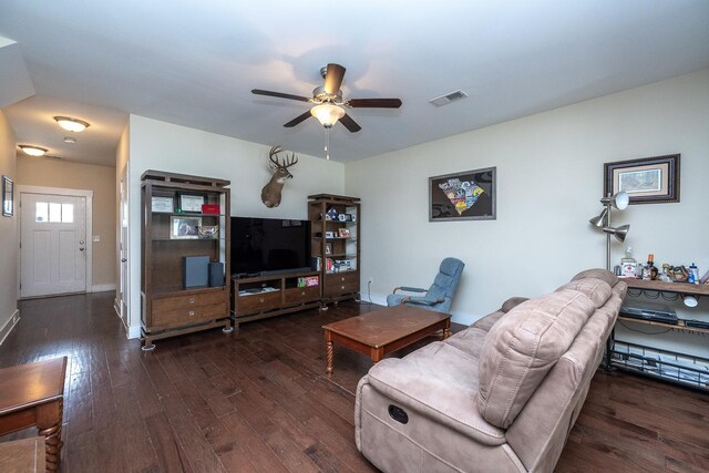 308 Hague Dr, Duncan, SC 29334 - photo 5