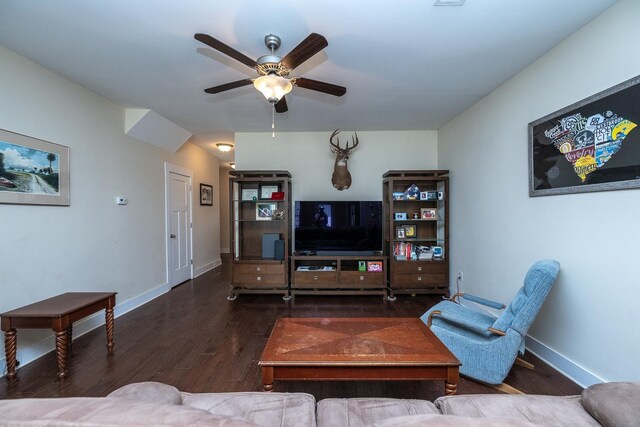 308 Hague Dr, Duncan, SC 29334 - photo 6