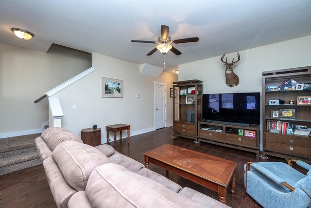 308 Hague Dr, Duncan, SC 29334 - photo 7