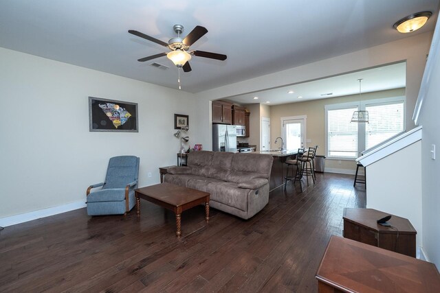 308 Hague Dr, Duncan, SC 29334 - photo 8