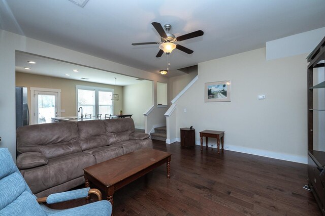 308 Hague Dr, Duncan, SC 29334 - photo 9