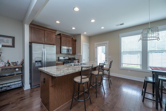 308 Hague Dr, Duncan, SC 29334 - photo 10