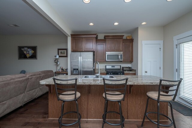 308 Hague Dr, Duncan, SC 29334 - photo 11