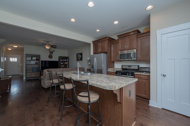 308 Hague Dr, Duncan, SC 29334 - photo 12