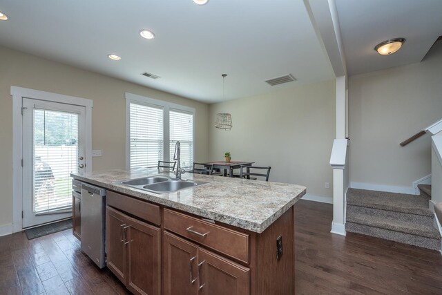 308 Hague Dr, Duncan, SC 29334 - photo 13