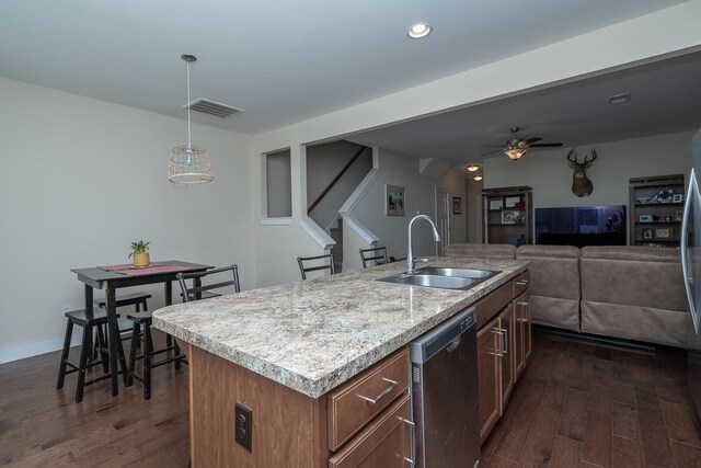 308 Hague Dr, Duncan, SC 29334 - photo 14