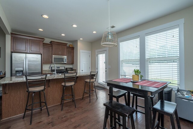 308 Hague Dr, Duncan, SC 29334 - photo 15