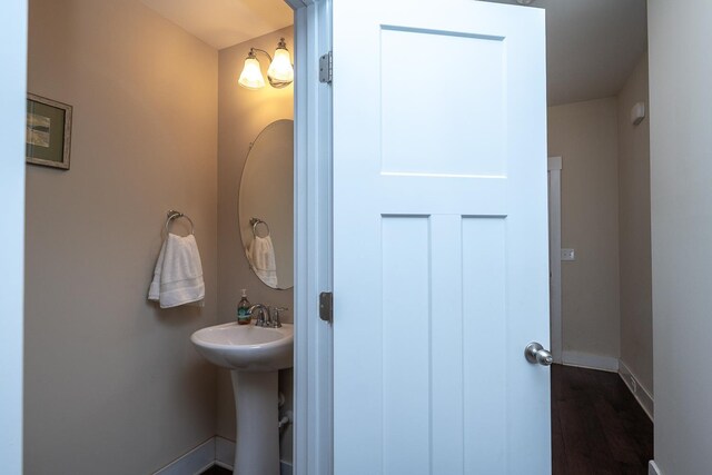 308 Hague Dr, Duncan, SC 29334 - photo 16