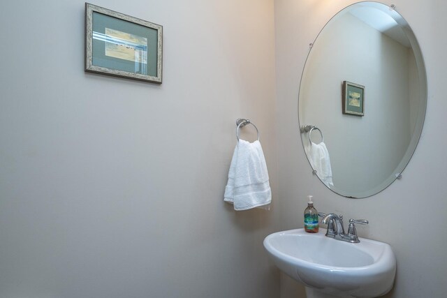 308 Hague Dr, Duncan, SC 29334 - photo 17