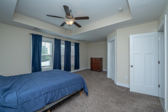 308 Hague Dr, Duncan, SC 29334 - photo 18